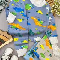 ست سه تیکه و لباس بچگانه|لباس|فولادشهر, مسکن مهر فولادشهر|دیوار