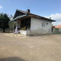 خانه محوطه1450متری مسکونی/سندتک برگ