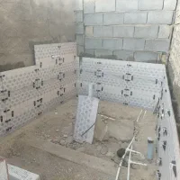 کاشی کار بنا