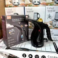 بخارگر اتو بخار دستی 2 کاره سوکانی و راف/2400w نو|اتو و لوازم اتو|تهران, شوش|دیوار