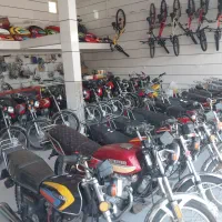 هوندا  ۳  میلیون پیش والباقی ماهی ۳ میلیون اقساط