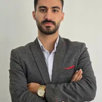 تدریس ریاضی فیزیک شیمی زبان( تضمینی تضمینی تضمینی)