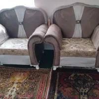 مبل و فرش|مبلمان خانگی و میز عسلی|آذرشهر, |دیوار