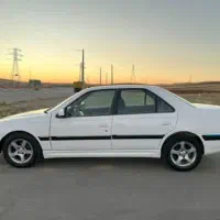 فروش خودور|خودرو سواری و وانت|تبریز, |دیوار