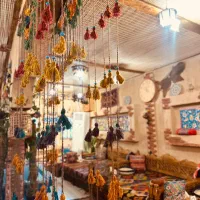 کمکاشپز|استخدام خدمات فروشگاه و رستوران|بندر ماهشهر, |دیوار