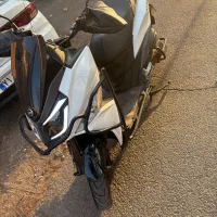 موتور j200  جی ۲۰۰