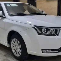 دنا پلاس ۶دنده