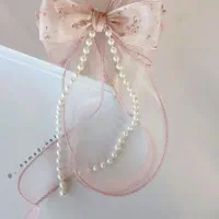 ساخت پاپیون برای تزیین دیوار