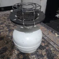 پکنیک با سری جدید پلو پزی
