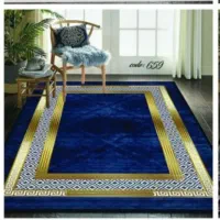 روفرشی کشدار ورساچه