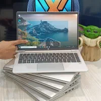 لپ تاپ HP ProBook 445 G10