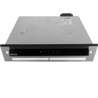 هود توی کار استیل البرز|هود|گرگان, |دیوار