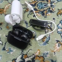 ساعت سیکو|ساعت|رشت, لاکان شهر|دیوار