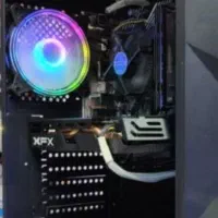 کیس کامپیوتر