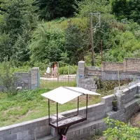 اجاره روزانه|اجارهٔ کوتاهمدت ویلا و باغ|زیرآب, |دیوار