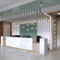 پیمانکاری ساختمان ساخت و بازسازی صفر تا صد