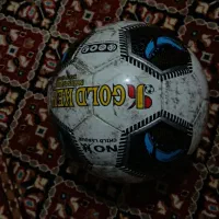 توپ چمن|ورزش‌های توپی|محمدیه-قزوین, |دیوار