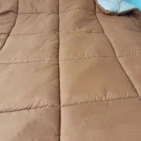 روتختی ساده|سرویس روتختی|شیراز, گلشن|دیوار