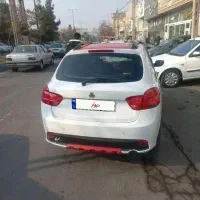 کوئیک مدل 1403|خودرو سواری و وانت|تبریز, |دیوار