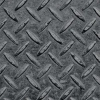 جوشکار سیارشهروروستا