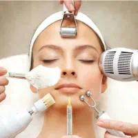 کلینیک زیبایی دکتر زارعی