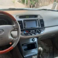 تویوتا کمری گرند|خودرو سواری و وانت|نیشابور, بلوار گلها|دیوار