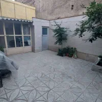 171متر-زمین-با-263بنا-در-سه-طبقه-سند-دار