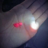 تعدادی سنگ با ارزش|جواهرات|محمدشهر, شهرک پیام (مهرالبرز)|دیوار