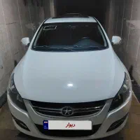 جک j5 مدل94 جی ۵
