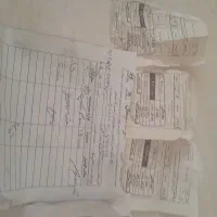 سمند سورن مدل98|خودرو سواری و وانت|اصفهان, لاله|دیوار