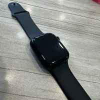 apple watch s9 45m