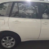 MVM X33 مدل ۹۱|خودرو سواری و وانت|مشهد, فلسطین|دیوار