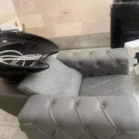 سرشوی همراه با شیر
