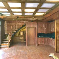 بازسازی مدرن با بیش از نیم قرن تجربه