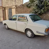 پیکان سواری ۸۳|خودرو سواری و وانت|خرمآباد, |دیوار