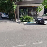 ۲۷ متر مغازه جنت آباد دونبش|اجارهٔ مغازه و غرفه|تهران, شاهین|دیوار