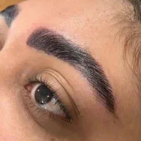 تخفیف ویژه برای خدمات زیبایی|خدمات آرایشگری و زیبایی|کرمانشاه, |دیوار
