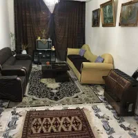 سوئیت-آپارتمان-مبله
