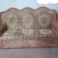 نزدیک به رایگان .مبل ۷نفره