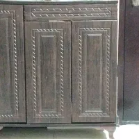 جاکفشی سالم سالم