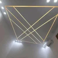 لاین نوری با شرایطی ویژه