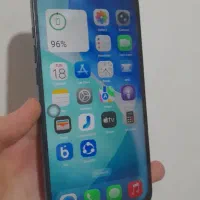 آیفون ۱۷ پرو مکس سوپر فول کپی ویتنام