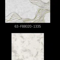 کاغذ دیواری واراداتی قیمت اقتصادی|مصالح و تجهیزات ساختمان|تهران, اختیاریه|دیوار