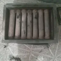 کباب پز گازی