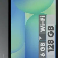 تبلت ۱۰ اینچ سامسونگ Galaxy Tab S10 Lite WIFI