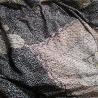 روفرشی کشدار