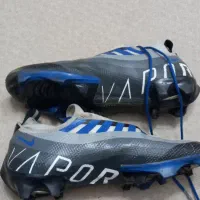 کتونی استوک  چمنی درحدنو۴تومن