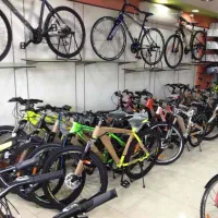 رامبورنجر۲۶/رنگبندی