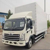 راننده پایه 2