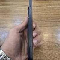 Iphone 13 / 128 g zaa|موبایل|یزد, |دیوار